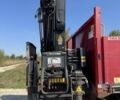 Даф LF, об'ємом двигуна 0 л та пробігом 321 тис. км за 42500 $, фото 8 на Automoto.ua