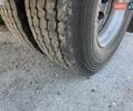 Даф LF, об'ємом двигуна 0 л та пробігом 321 тис. км за 42500 $, фото 14 на Automoto.ua