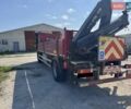 Даф LF, об'ємом двигуна 0 л та пробігом 321 тис. км за 42500 $, фото 7 на Automoto.ua