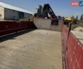 Даф LF, об'ємом двигуна 0 л та пробігом 321 тис. км за 42500 $, фото 10 на Automoto.ua