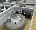 Жовтий Даф LF, об'ємом двигуна 3.92 л та пробігом 552 тис. км за 26000 $, фото 10 на Automoto.ua