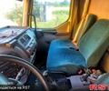 Желтый Даф ЛФ, объемом двигателя 3.9 л и пробегом 0 тыс. км за 13000 $, фото 5 на Automoto.ua