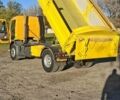 Желтый Даф ЛФ, объемом двигателя 6 л и пробегом 147 тыс. км за 32950 $, фото 4 на Automoto.ua