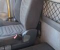 Желтый Даф ЛФ, объемом двигателя 6 л и пробегом 147 тыс. км за 32950 $, фото 24 на Automoto.ua