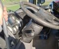 Желтый Даф ЛФ, объемом двигателя 6 л и пробегом 147 тыс. км за 32950 $, фото 20 на Automoto.ua