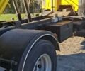 Желтый Даф ЛФ, объемом двигателя 6 л и пробегом 147 тыс. км за 32950 $, фото 21 на Automoto.ua
