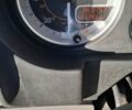 Желтый Даф ЛФ, объемом двигателя 6 л и пробегом 147 тыс. км за 32950 $, фото 23 на Automoto.ua