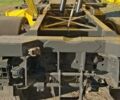 Желтый Даф ЛФ, объемом двигателя 6 л и пробегом 147 тыс. км за 32950 $, фото 9 на Automoto.ua