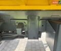 Желтый Даф ЛФ, объемом двигателя 6.7 л и пробегом 153 тыс. км за 36000 $, фото 3 на Automoto.ua