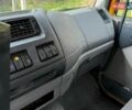 Жовтий Даф LF, об'ємом двигуна 6.7 л та пробігом 153 тис. км за 36000 $, фото 24 на Automoto.ua