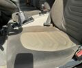 Жовтий Даф LF, об'ємом двигуна 6.7 л та пробігом 153 тис. км за 36000 $, фото 28 на Automoto.ua