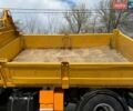 Жовтий Даф LF, об'ємом двигуна 6.7 л та пробігом 153 тис. км за 36000 $, фото 15 на Automoto.ua