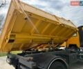 Жовтий Даф LF, об'ємом двигуна 6.7 л та пробігом 153 тис. км за 36000 $, фото 14 на Automoto.ua