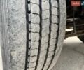 Желтый Даф ЛФ, объемом двигателя 6.69 л и пробегом 141 тыс. км за 32900 $, фото 26 на Automoto.ua