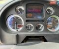 Желтый Даф ЛФ, объемом двигателя 6.7 л и пробегом 153 тыс. км за 36000 $, фото 26 на Automoto.ua