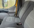 Жовтий Даф LF, об'ємом двигуна 6.7 л та пробігом 153 тис. км за 36000 $, фото 23 на Automoto.ua