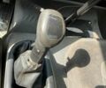 Жовтий Даф LF, об'ємом двигуна 6.7 л та пробігом 153 тис. км за 36000 $, фото 25 на Automoto.ua
