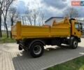 Жовтий Даф LF, об'ємом двигуна 6.7 л та пробігом 153 тис. км за 36000 $, фото 7 на Automoto.ua