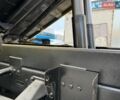 Желтый Даф ЛФ, объемом двигателя 6.69 л и пробегом 141 тыс. км за 32900 $, фото 9 на Automoto.ua