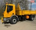 Жовтий Даф LF, об'ємом двигуна 6.7 л та пробігом 153 тис. км за 36000 $, фото 1 на Automoto.ua