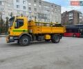 Желтый Даф ЛФ, объемом двигателя 6.69 л и пробегом 141 тыс. км за 32900 $, фото 36 на Automoto.ua