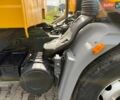 Жовтий Даф LF, об'ємом двигуна 6.7 л та пробігом 153 тис. км за 36000 $, фото 17 на Automoto.ua