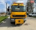 Жовтий Даф LF, об'ємом двигуна 6.7 л та пробігом 153 тис. км за 36000 $, фото 7 на Automoto.ua