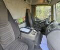 Желтый Даф ЛФ, объемом двигателя 6.69 л и пробегом 635 тыс. км за 17000 $, фото 49 на Automoto.ua