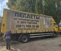 Желтый Даф ЛФ, объемом двигателя 6.69 л и пробегом 635 тыс. км за 17000 $, фото 25 на Automoto.ua