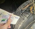 Желтый Даф ЛФ, объемом двигателя 6.69 л и пробегом 635 тыс. км за 17000 $, фото 37 на Automoto.ua