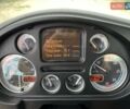 Жовтий Даф LF, об'ємом двигуна 7.2 л та пробігом 260 тис. км за 43500 $, фото 32 на Automoto.ua