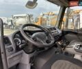 Жовтий Даф LF, об'ємом двигуна 7.2 л та пробігом 260 тис. км за 43500 $, фото 27 на Automoto.ua