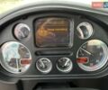 Жовтий Даф LF, об'ємом двигуна 7.2 л та пробігом 260 тис. км за 43500 $, фото 30 на Automoto.ua