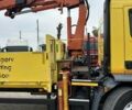 Жовтий Даф LF, об'ємом двигуна 7.2 л та пробігом 260 тис. км за 43500 $, фото 17 на Automoto.ua