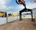 Жовтий Даф LF, об'ємом двигуна 7.2 л та пробігом 260 тис. км за 43500 $, фото 11 на Automoto.ua