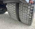 Жовтий Даф LF, об'ємом двигуна 7.2 л та пробігом 260 тис. км за 43500 $, фото 21 на Automoto.ua