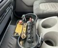 Жовтий Даф LF, об'ємом двигуна 7.2 л та пробігом 260 тис. км за 43500 $, фото 28 на Automoto.ua