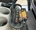 Жовтий Даф LF, об'ємом двигуна 7.2 л та пробігом 260 тис. км за 43500 $, фото 36 на Automoto.ua