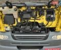 Жовтий Даф LF, об'ємом двигуна 7.2 л та пробігом 260 тис. км за 43500 $, фото 5 на Automoto.ua