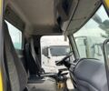 Жовтий Даф LF, об'ємом двигуна 7.2 л та пробігом 260 тис. км за 43500 $, фото 34 на Automoto.ua