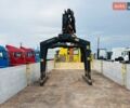 Жовтий Даф LF, об'ємом двигуна 7.2 л та пробігом 260 тис. км за 43500 $, фото 12 на Automoto.ua