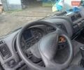 Сірий Даф LF, об'ємом двигуна 3.9 л та пробігом 500 тис. км за 10000 $, фото 5 на Automoto.ua
