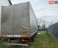 Синій Даф LF, об'ємом двигуна 6.7 л та пробігом 730 тис. км за 14900 $, фото 4 на Automoto.ua