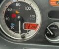 Синій Даф LF, об'ємом двигуна 6.7 л та пробігом 730 тис. км за 14900 $, фото 2 на Automoto.ua