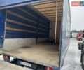 Синий Даф ЛФ, объемом двигателя 4.5 л и пробегом 276 тыс. км за 31900 $, фото 4 на Automoto.ua