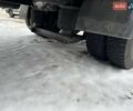 Синий Даф ЛФ, объемом двигателя 4.5 л и пробегом 276 тыс. км за 31900 $, фото 6 на Automoto.ua