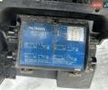Синий Даф ЛФ, объемом двигателя 4.5 л и пробегом 276 тыс. км за 31900 $, фото 5 на Automoto.ua