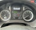 Синий Даф ЛФ, объемом двигателя 4.5 л и пробегом 276 тыс. км за 31900 $, фото 1 на Automoto.ua