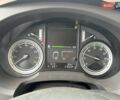 Синий Даф ЛФ, объемом двигателя 4.5 л и пробегом 276 тыс. км за 31900 $, фото 9 на Automoto.ua
