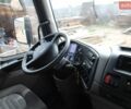 Синий Даф ЛФ, объемом двигателя 5.88 л и пробегом 900 тыс. км за 21900 $, фото 1 на Automoto.ua